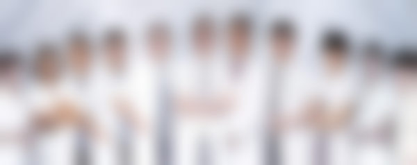 顾客口碑反映技术