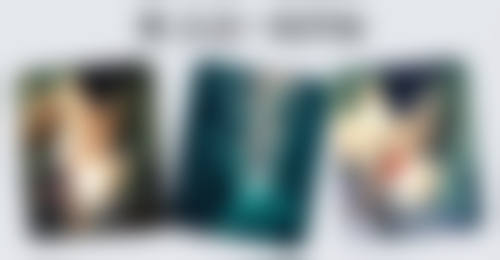 深圳华侨医院医疗美容科严友才手术成功率如何？解密其高水准手术背后的保障因素！ 