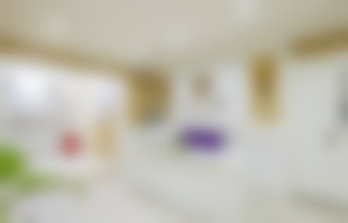 阴道紧缩手术（重度）：解决女性难言之隐