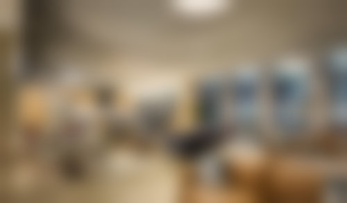 五、重庆松山医院医学美容李新医生技术怎么样？