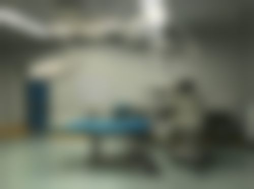 严友才手术成功几率分析