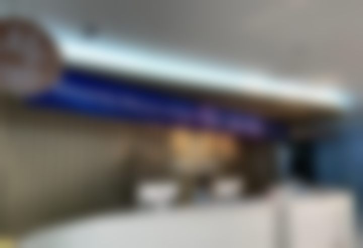 六、北京联合丽格医疗美容（太阳宫院区）卢丽娟医生口碑评价及真人实例反馈