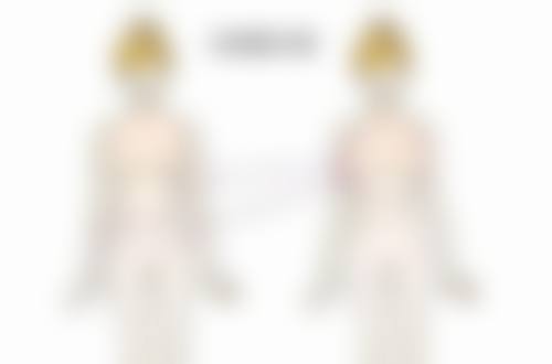 做眼袋可以去掉眼下纹吗？效果因多种因素而异，还可结合其他方式改善眼下纹！ 