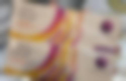 影响抽脂伤口修复时间的因素