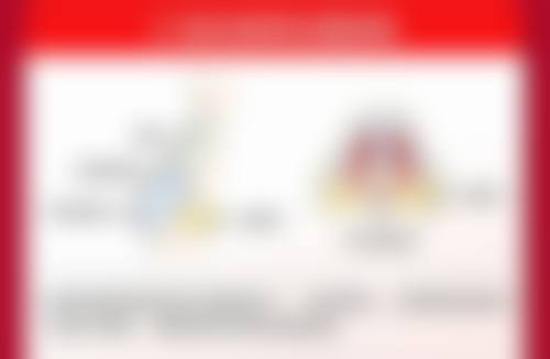 二、深圳港龙医院私密顾亚谋医生擅长项目