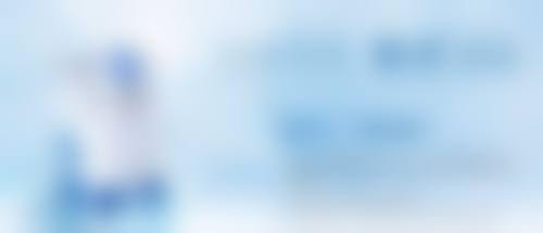 五、深圳港龙医院私密顾亚谋医生技术怎么样？