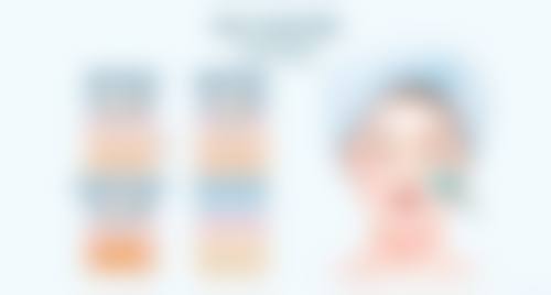 七、深圳港龙医院私密顾亚谋医生怎么预约？