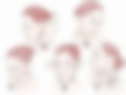 抽脂能马上看到效果吗？通常可立即见初步效果，但受肿胀等影响，最终效果1 - 6个月显现！ 