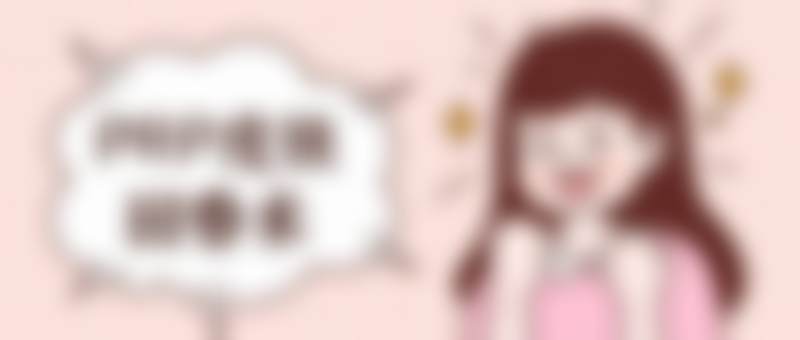 四、韩国ROSE整形李祐诚医生坐诊医院