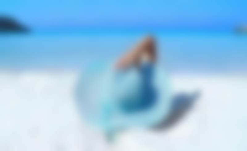 五、韩国ROSE整形李祐诚医生技术怎么样？