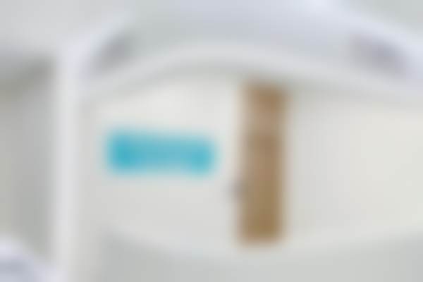 四、沈阳北方整形外科王旭医生坐诊医院