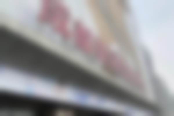 阴道紧缩手术（重度）的优势：安心效率高提升私密魅力