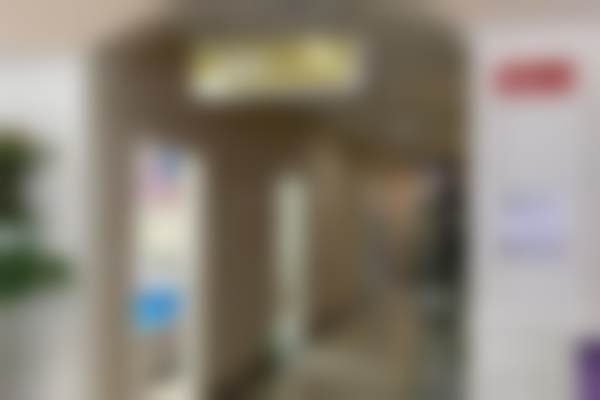 成都美容整形医院私密科阴道紧缩手术（重度）5999元起，专业技术安全高效提升私密魅力 