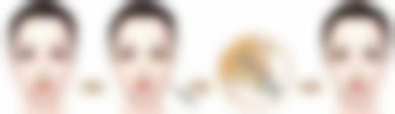 二、韩国ROSE整形李祐诚医生擅长项目