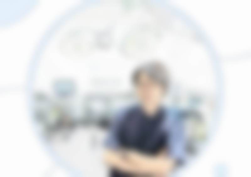 三、韩国ROSE整形李祐诚医生资质信息