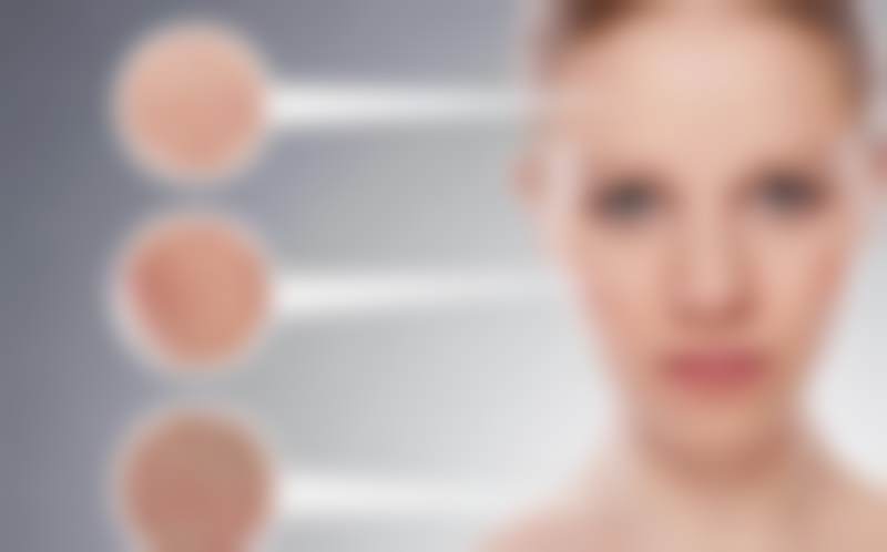 七、韩国ROSE整形李祐诚医生怎么预约？