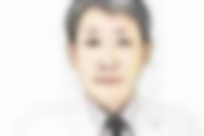 六、韩国ROSE整形李祐诚医生口碑评价及真人实例反馈