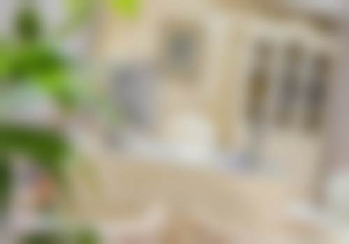 四、大连爱德丽格武宏斌医生坐诊医院