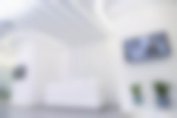 三、北京联合丽格医疗美容（太阳宫院区）卢丽娟医生资质信息