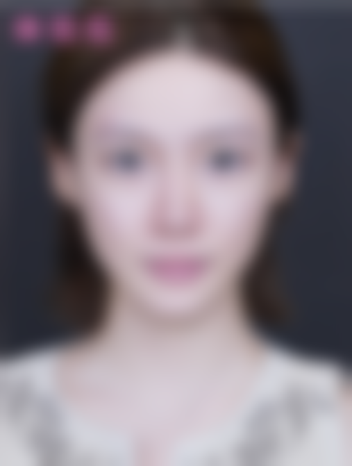 专精资质保护安心