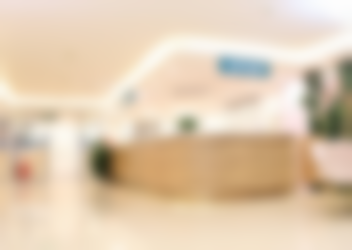 深圳华侨医院医疗美容科实力