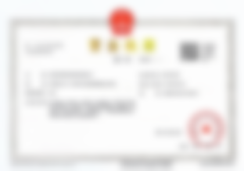 六、成都艺星医疗美容周顺波医生口碑评价及真人实例反馈