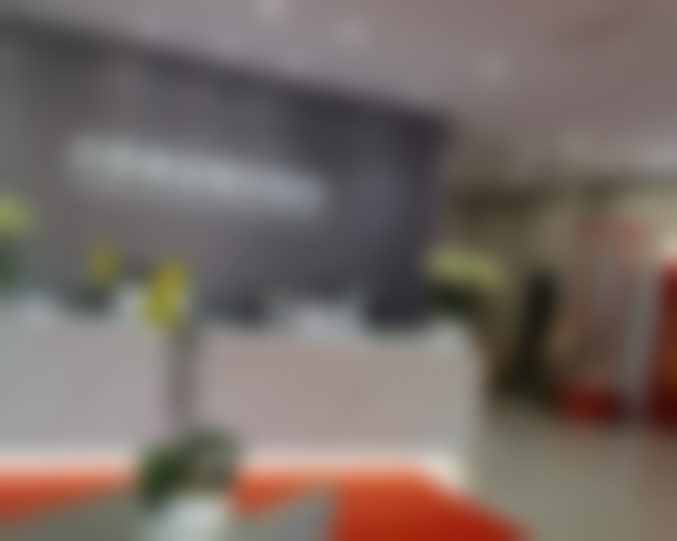 阴道紧缩手术（重度）的流程：贴心服务全程陪伴