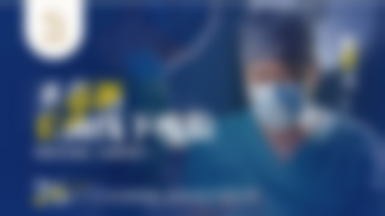 美国傲诺拉星熠毛/光/圆面假体隆胸的注意事项