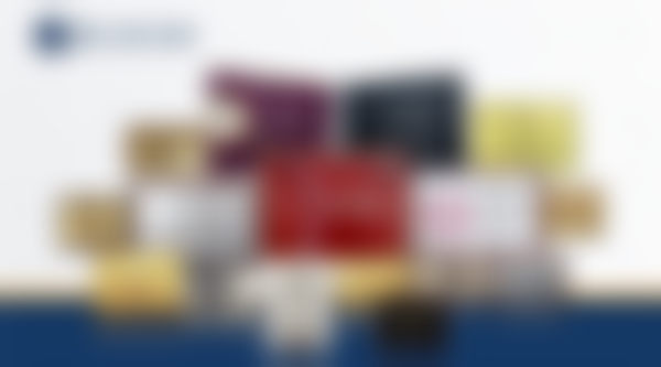 六、北京童仁医疗美容植发科口碑如何？