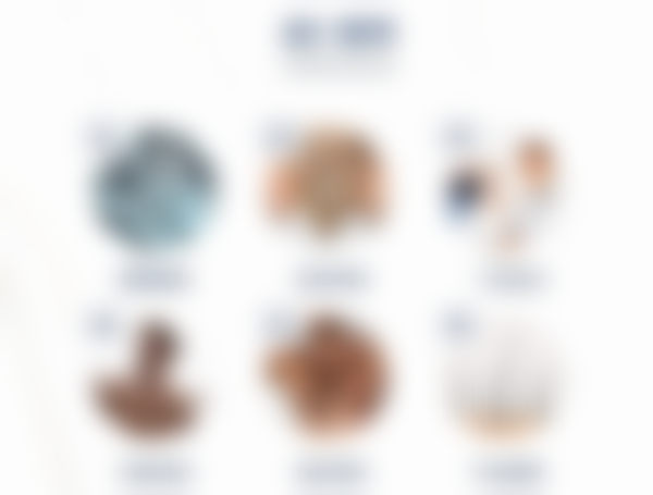 四、北京童仁医疗美容植发科特色项目