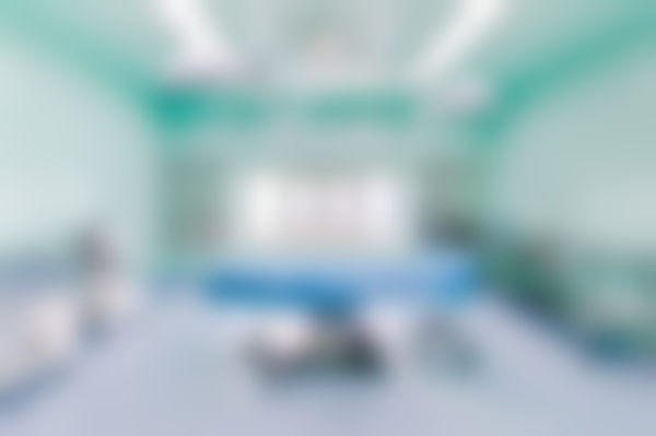 北京童仁医疗美容植发科