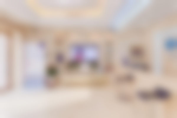 七、北京童仁医疗美容植发科地址电话及营业时间