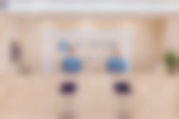 三、北京童仁医疗美容植发科医生介绍