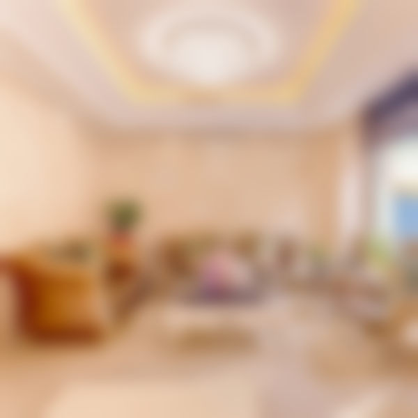 二、北京童仁医疗美容植发科正规吗？来看医院资质信息