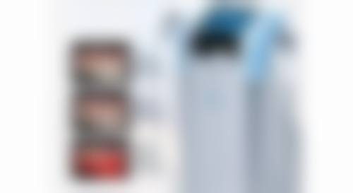 二、曹倍正医生擅长项目