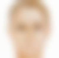 物理治疗改善烫伤疤痕