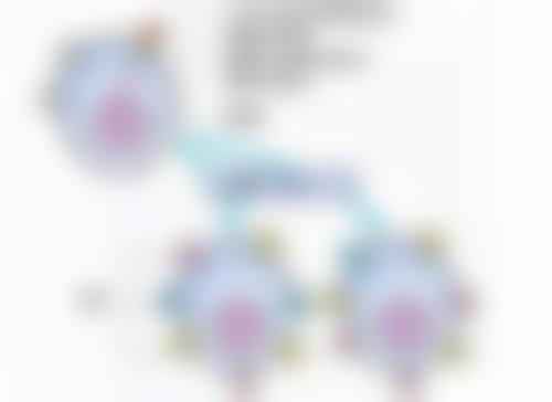 六、盐城第一人民医院烧伤整形于海洲医生口碑评价及真人实例反馈