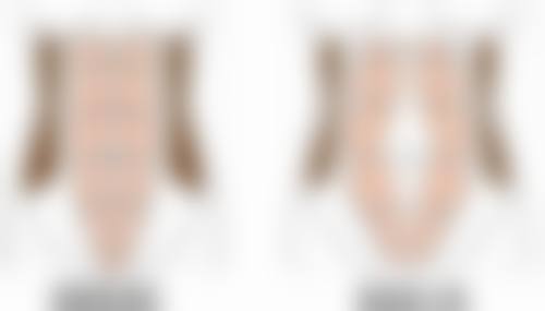 三、盐城第一人民医院烧伤整形于海洲医生资质信息