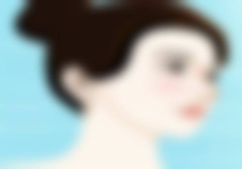 国产瘦脸针的适用场景