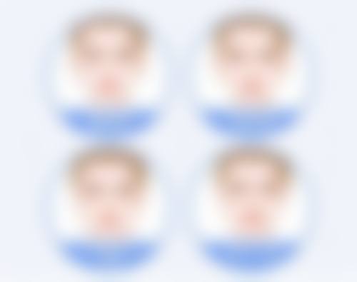 七、曹倍正医生怎么预约？