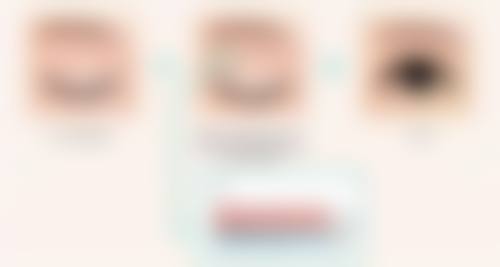 七、常州美之术医疗美容诊所地址电话及营业时间