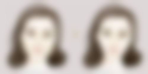 六、曹倍正医生口碑评价及真人实例反馈