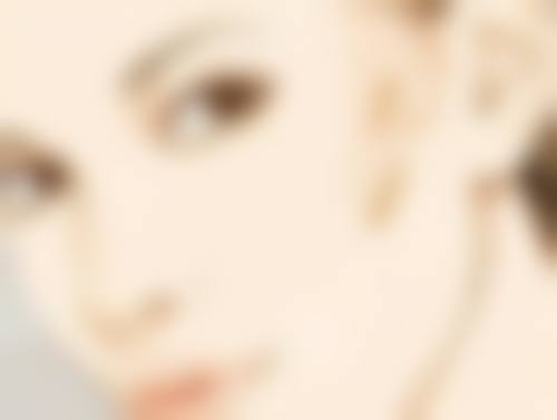 六、杭州悦可医疗美容高寿松医生口碑评价及真人实例反馈