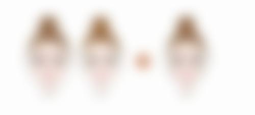 四、安徽韩美整形美容医院特色项目