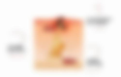 七、杭州悦可医疗美容高寿松医生怎么预约？