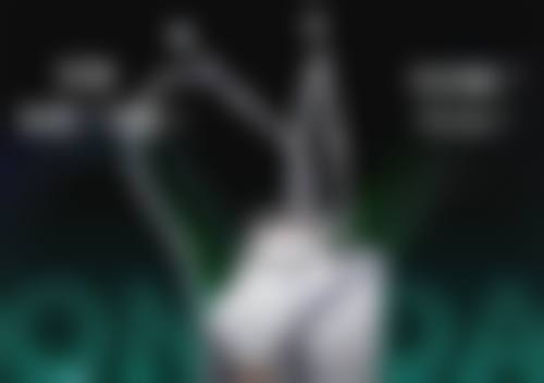 七、盐城第一人民医院烧伤整形于海洲医生怎么预约？