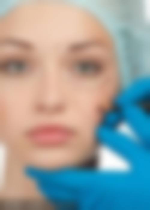 五、湖北荆门星面孔梅朵医疗美容收费价格表