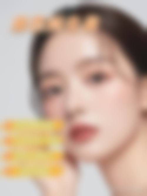 八、云南隆阳吴氏嘉美医疗美容诊所怎么预约？