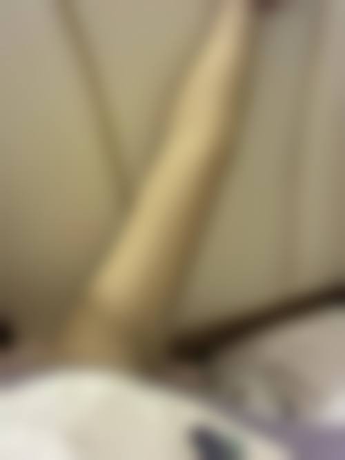 七、安徽韩美整形美容医院地址电话及营业时间