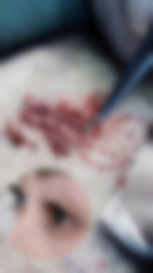 八、北京童仁医疗美容植发科怎么预约？